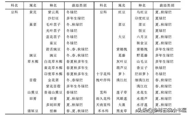 点击打开原图 图片