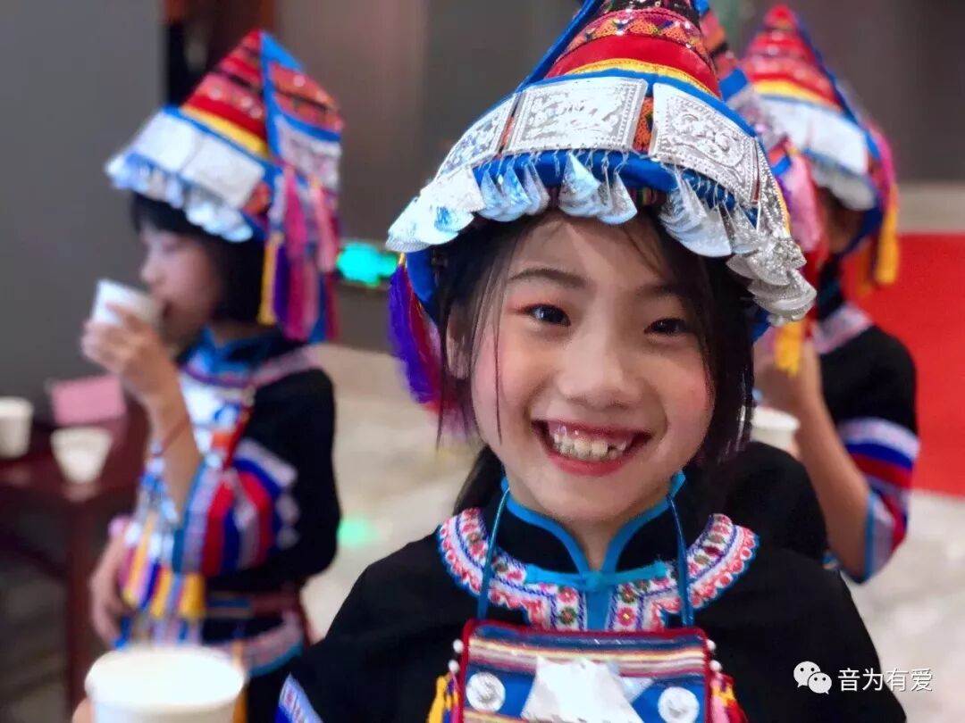 彭远杨:一个很美的主题