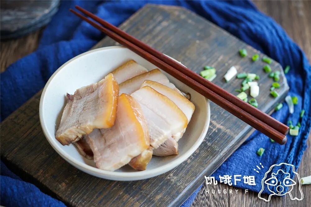 ���������ľ�ǿ��������