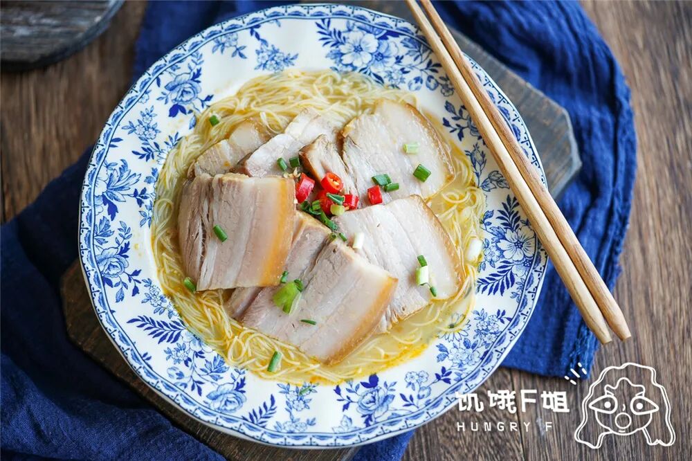 ���������ľ�ǿ��������