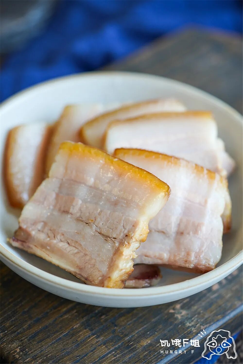 ���������ľ�ǿ��������