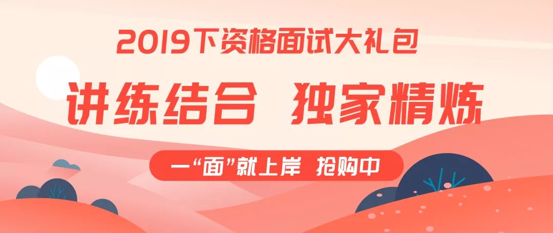 课程小结与教案小结_教案课堂小结和课后反思_教案课堂小结怎么写