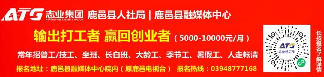 致富养殖农村有补贴吗_农村养殖致富经_农村致富养殖项目