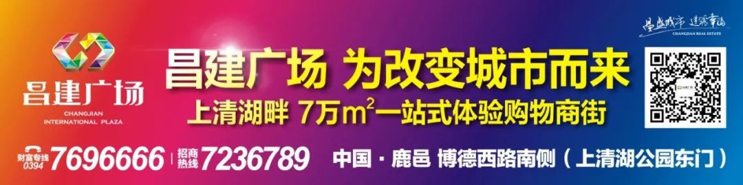 致富养殖农村有补贴吗_农村致富养殖项目_农村养殖致富经