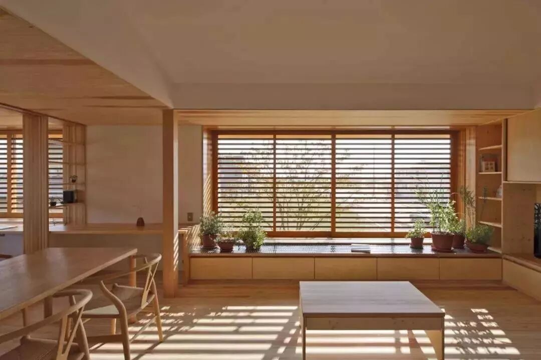 【建房知识】户型拥挤怎么办？这几招让你的房子大变身！