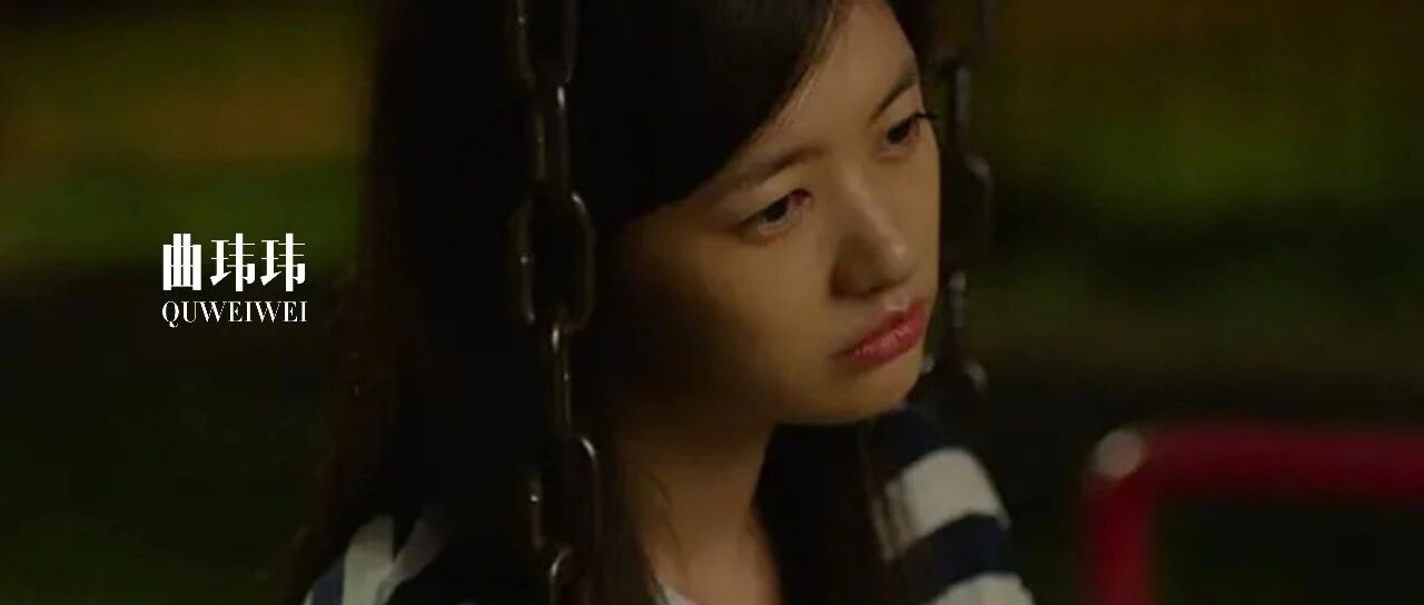 被骂我也还是想说， “第一次”真的很重要！