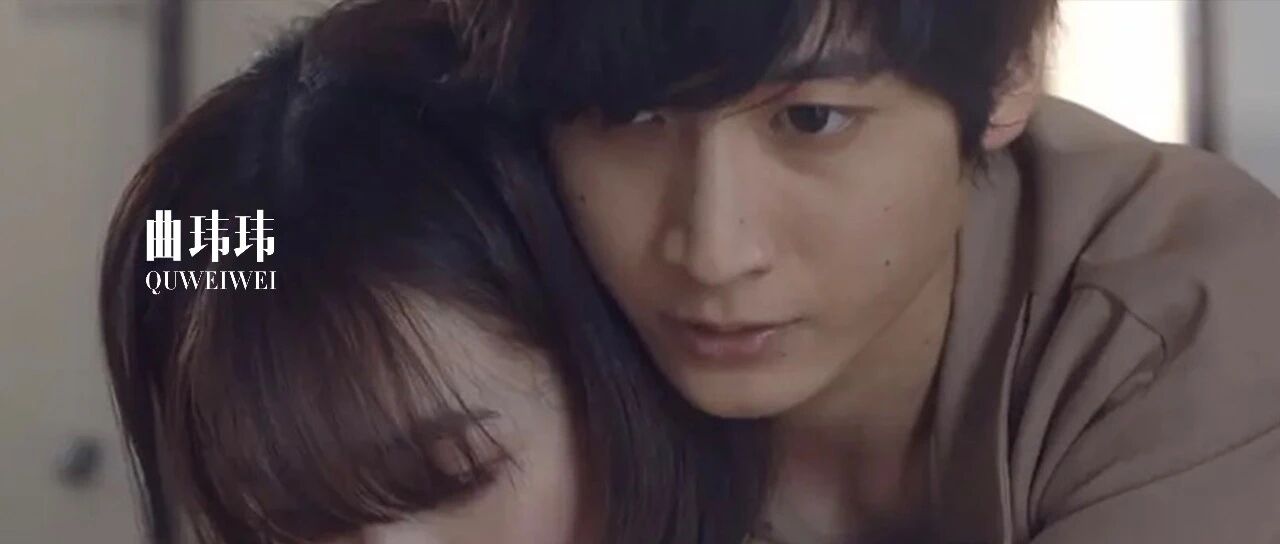 人类高质量男性为什么也会嫖娼？