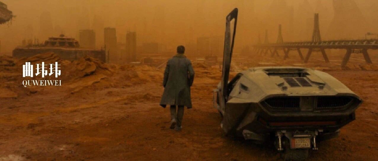 有人对我说“我永远是你的退路”。