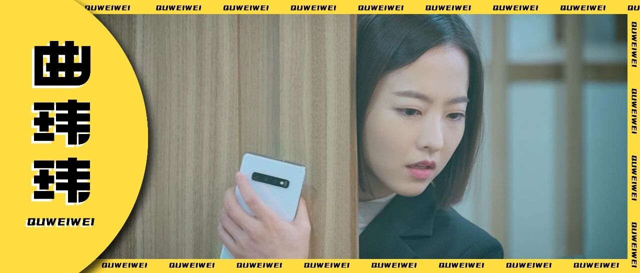 “37岁了，我只能跟虚拟男友谈恋爱。”|单身的人如何对抗孤独感？