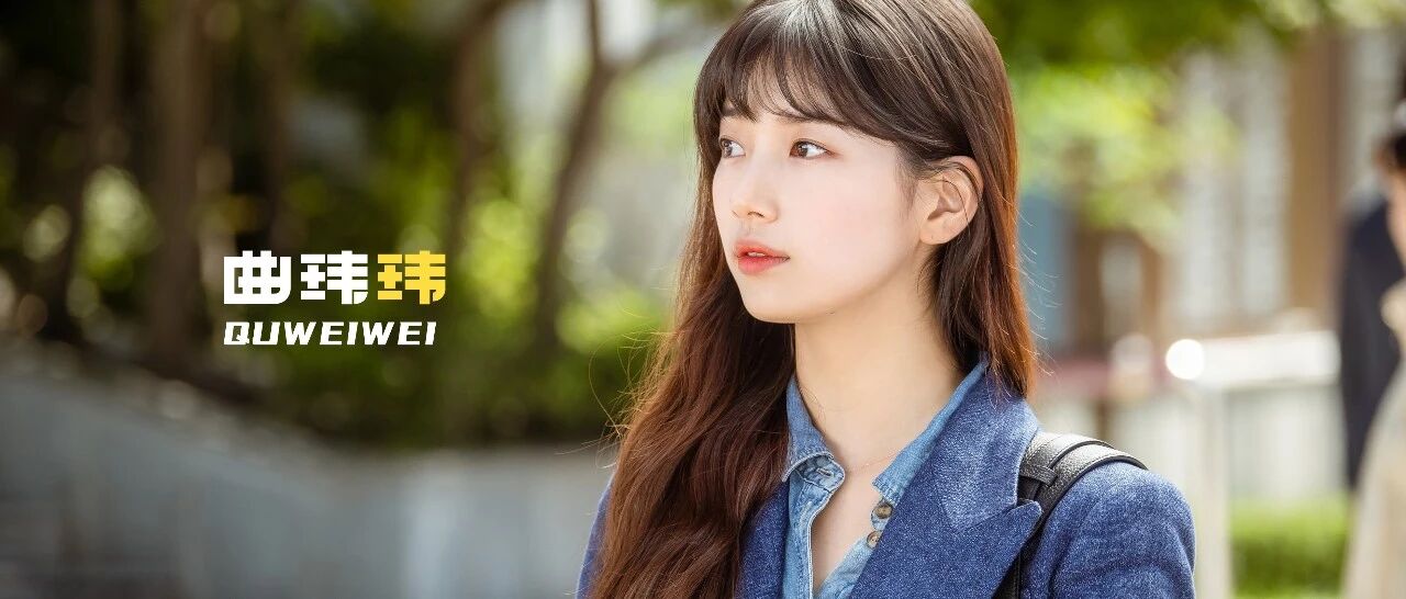 “谈恋爱后，我比单身时更孤独了。”