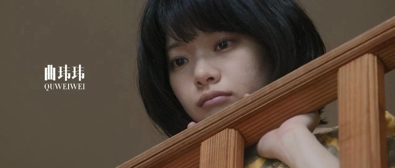 男朋友偷偷给我下药，还说是“为你好”?