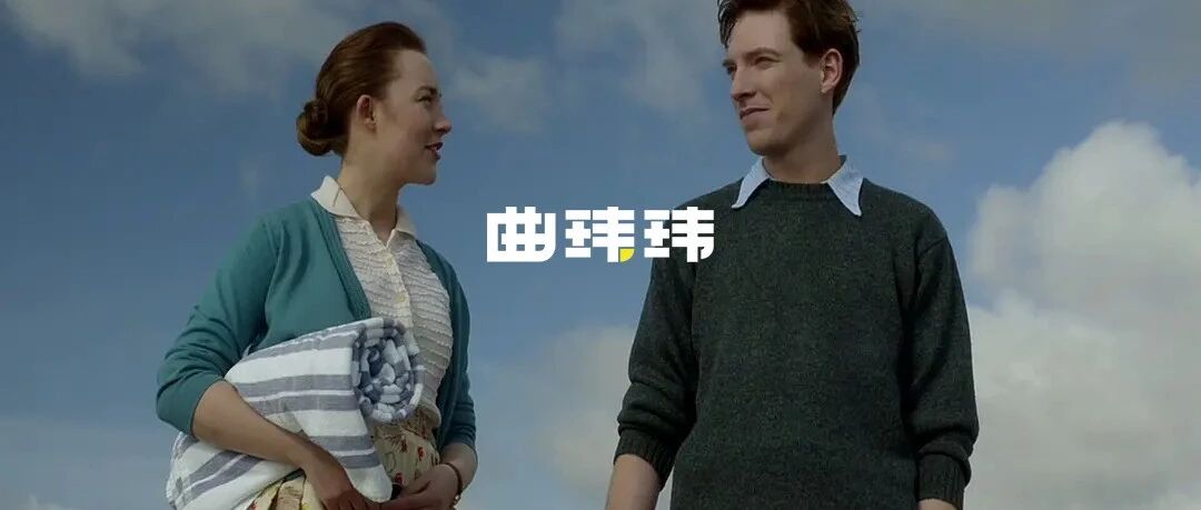 “唉，想谈一段认真的恋爱好难。”｜为什么暧昧对象变不成男友？