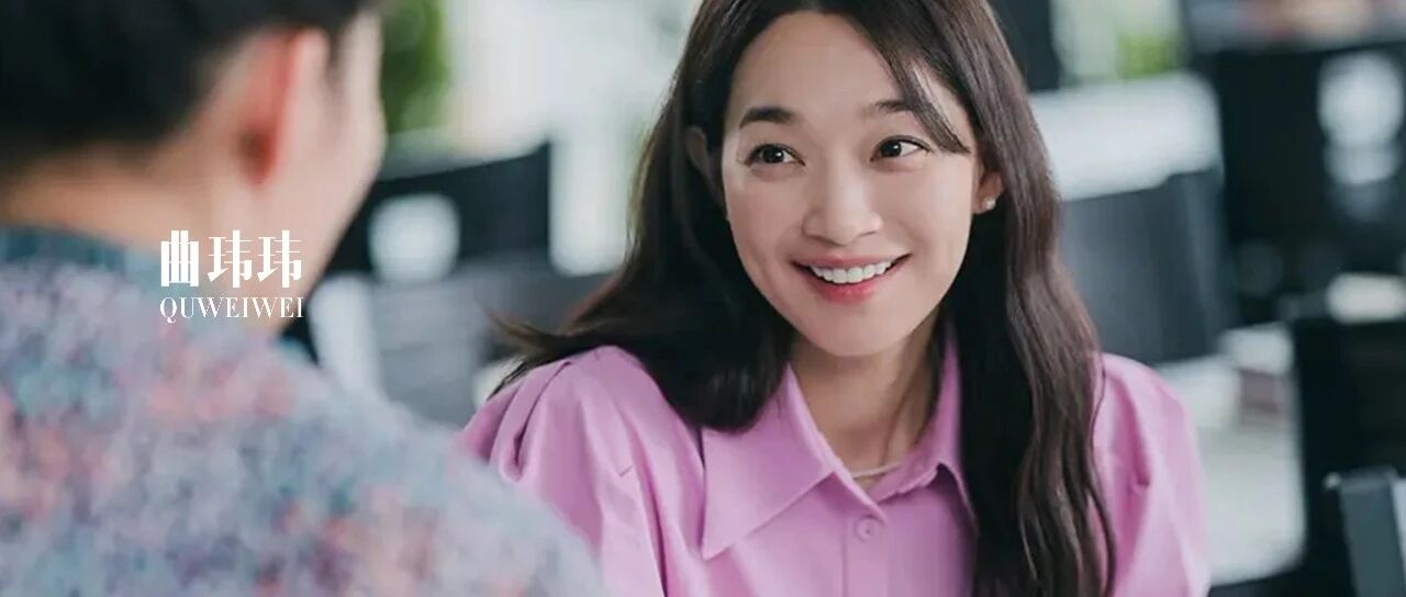 20个交友法则，从社恐到“社交牛逼症”