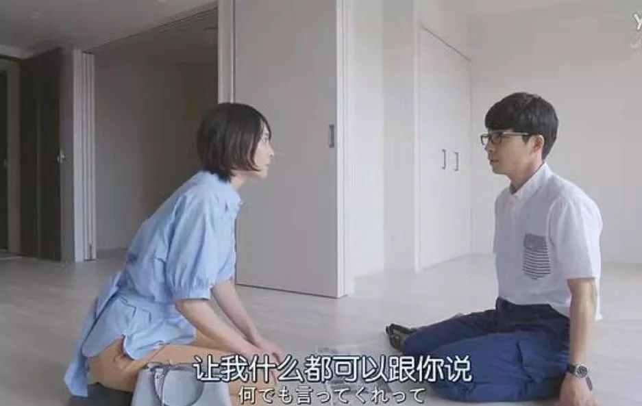 想要桃花不断？绿茶一点又何妨