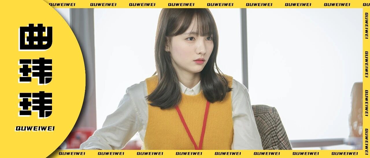 “别看了，你买不起”丨我在奢侈品店，看到了人间真实