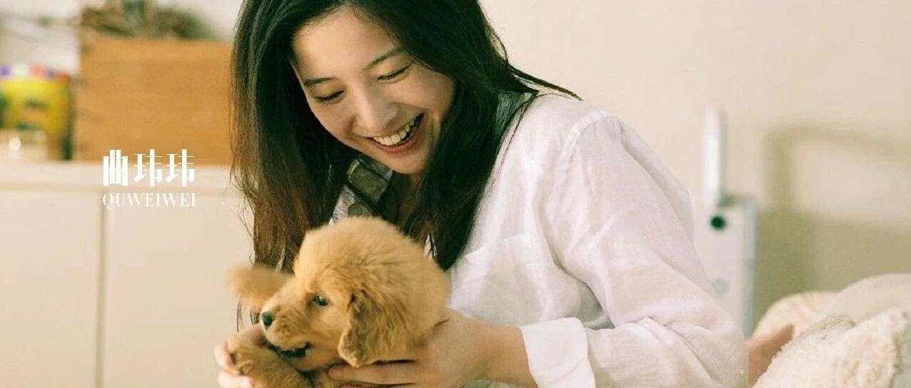 不冲动一回，谁敢结婚啊?