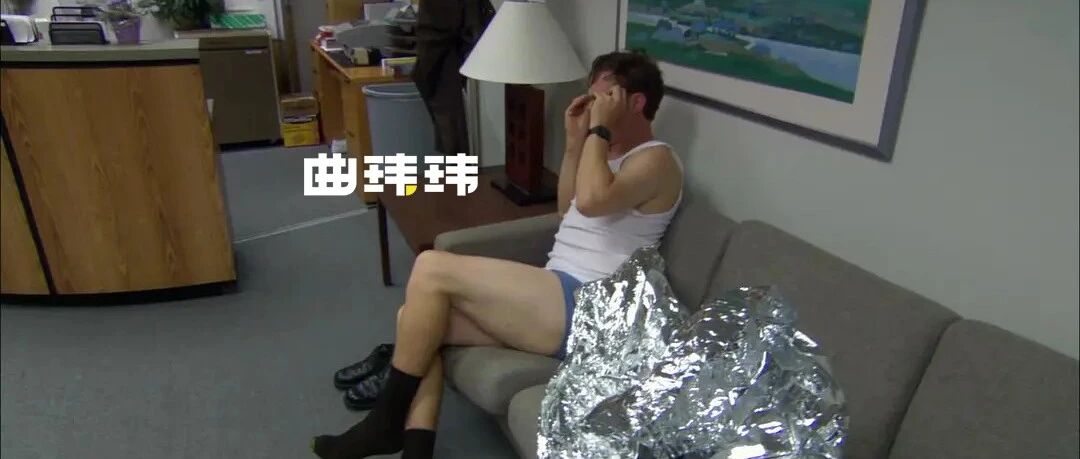 把恋爱带进职场的人，后来都怎么样了？