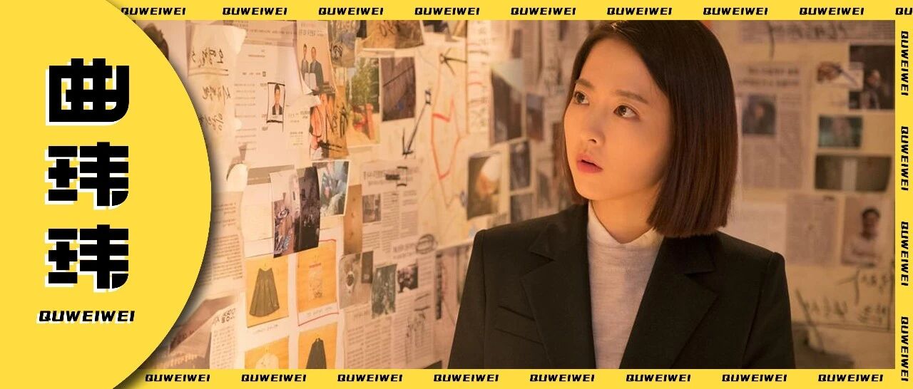 “你不生小孩，那你老公跟人家生一个介意吗？” | 当我第一次进入相亲角之后