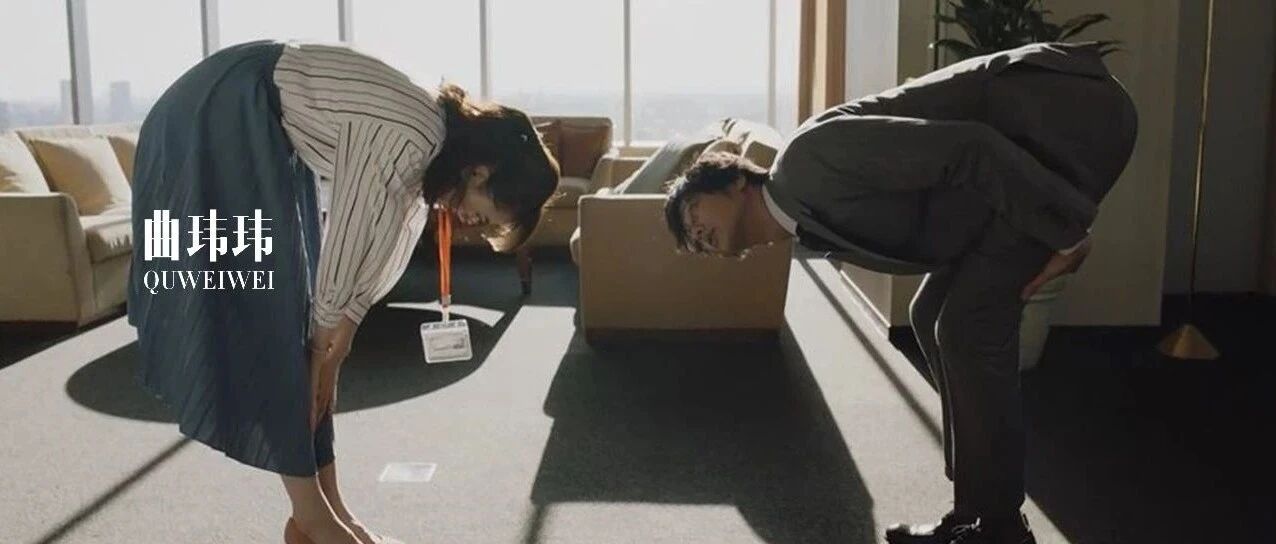 等着人来追的女孩子，一定没有好下场!