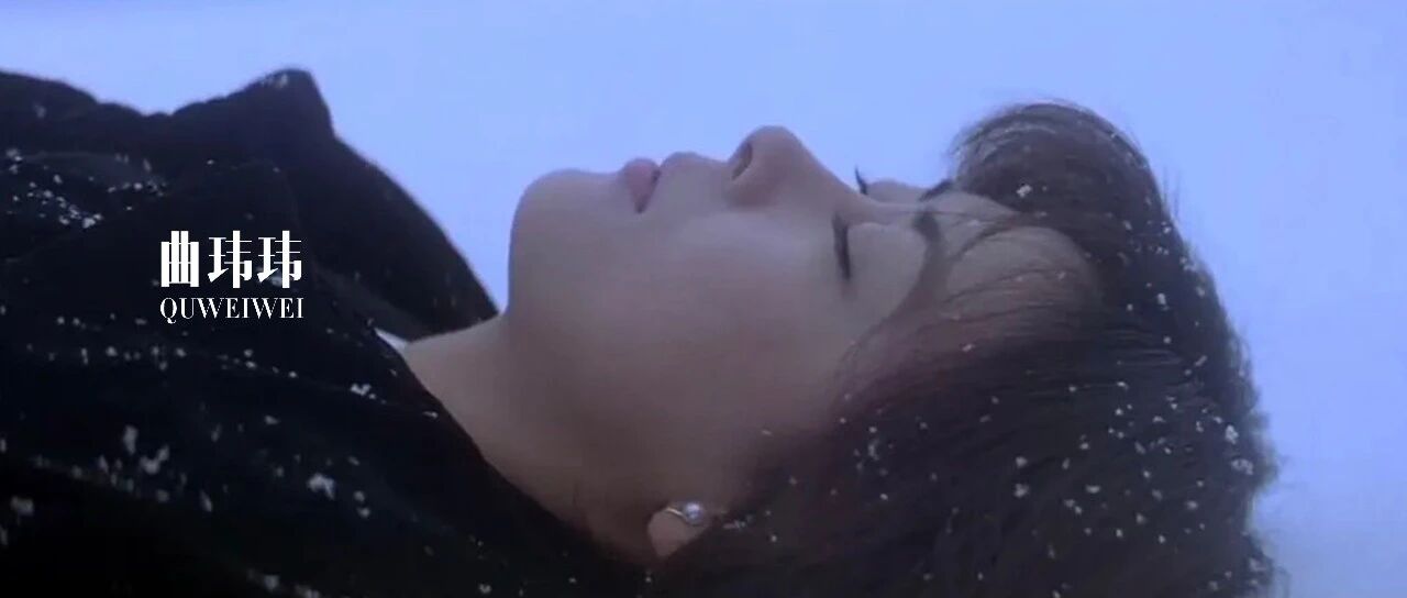 没有了手机，你还会谈恋爱吗？