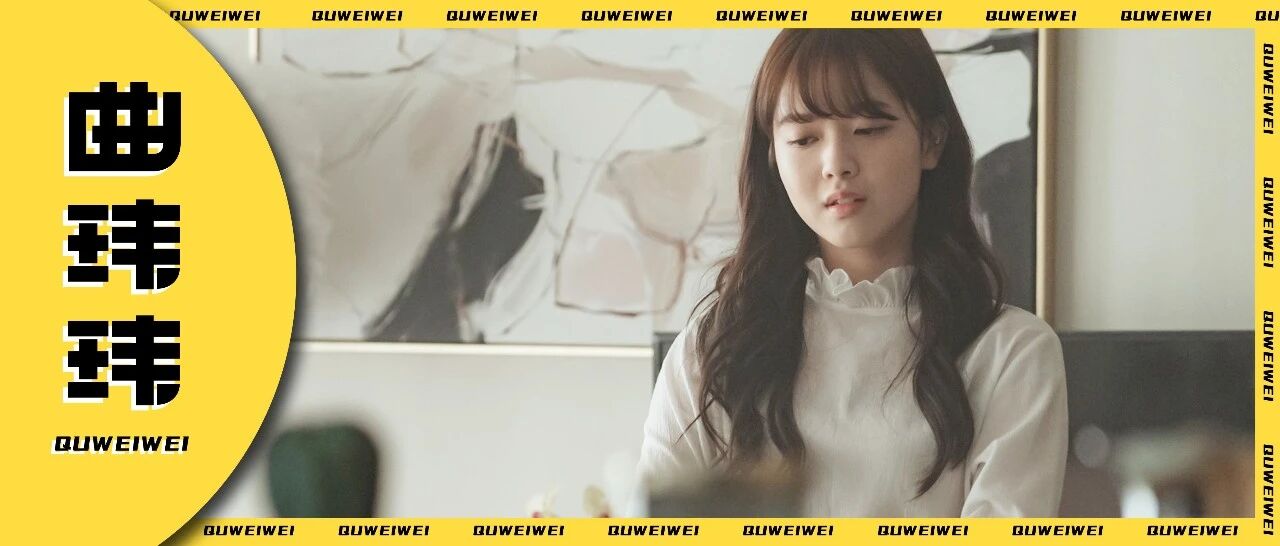 “前任和我分手的第二天，恋爱了。” | 无缝连接算不算出轨？