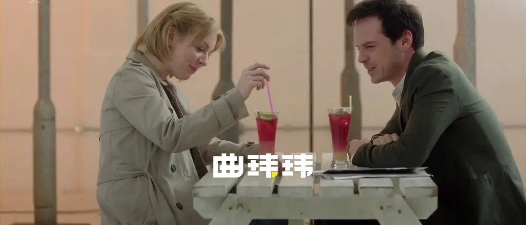 “在985高端相亲局，没有爱情。”｜你会爱上低学历的人吗？