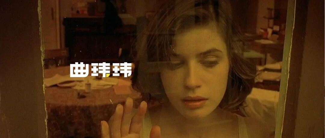 20岁女画手被PUA自杀：“你这么烂，也只有我才会爱你。”