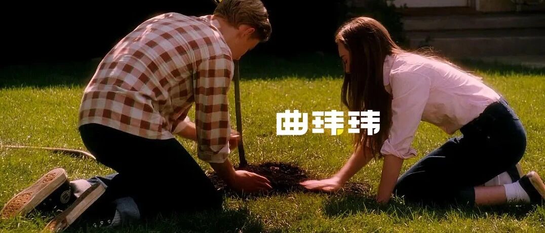 “老公偷偷关心女同事，却对我冷暴力。”|你有哪些秘密不敢说出口?