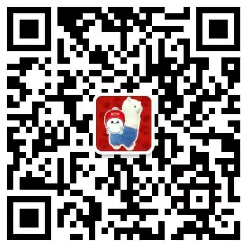 罗氏602怎么关机全球第6款！罗氏CD20×CD3双抗欧盟获批，适应症为滤泡性淋巴瘤_https://www.jmylbn.com_新闻资讯_第4张