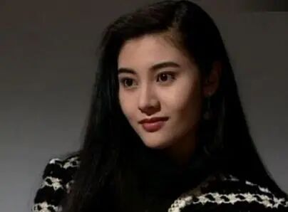 她嫁人后，所有豪门太太都松了一口气！（组图） - 21