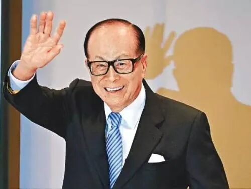 她嫁人后，所有豪门太太都松了一口气！（组图） - 12