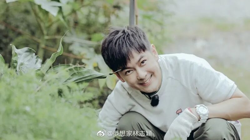 嫁给男神十年，谩骂不断，上节目哭诉，幸福都是装出来的（组图） - 5
