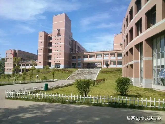 湖南三本院校_本科学校湖南_湖南本科院校排名最新排行榜