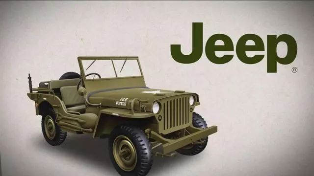 玩情懷的JEEP，情懷沒落地銷量先落地了 汽車 第4張