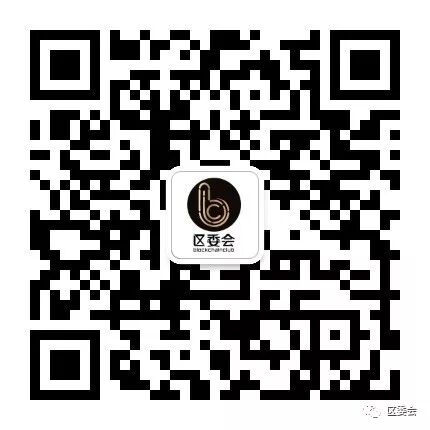 



央行数字货币呼之欲出，国内媒体怎么看？
