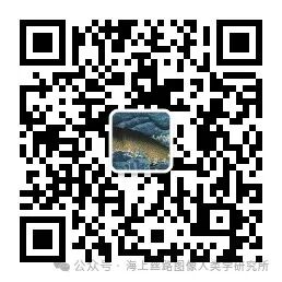 电影观察 | 段伟专访：100部华语电影国际发行人的十年手记 - 14