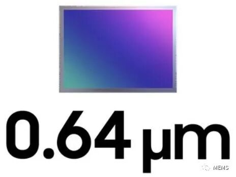 4：3的尺寸是多少像素_30k的照片jpg像素是多大尺寸_16 9尺寸是像素是多少