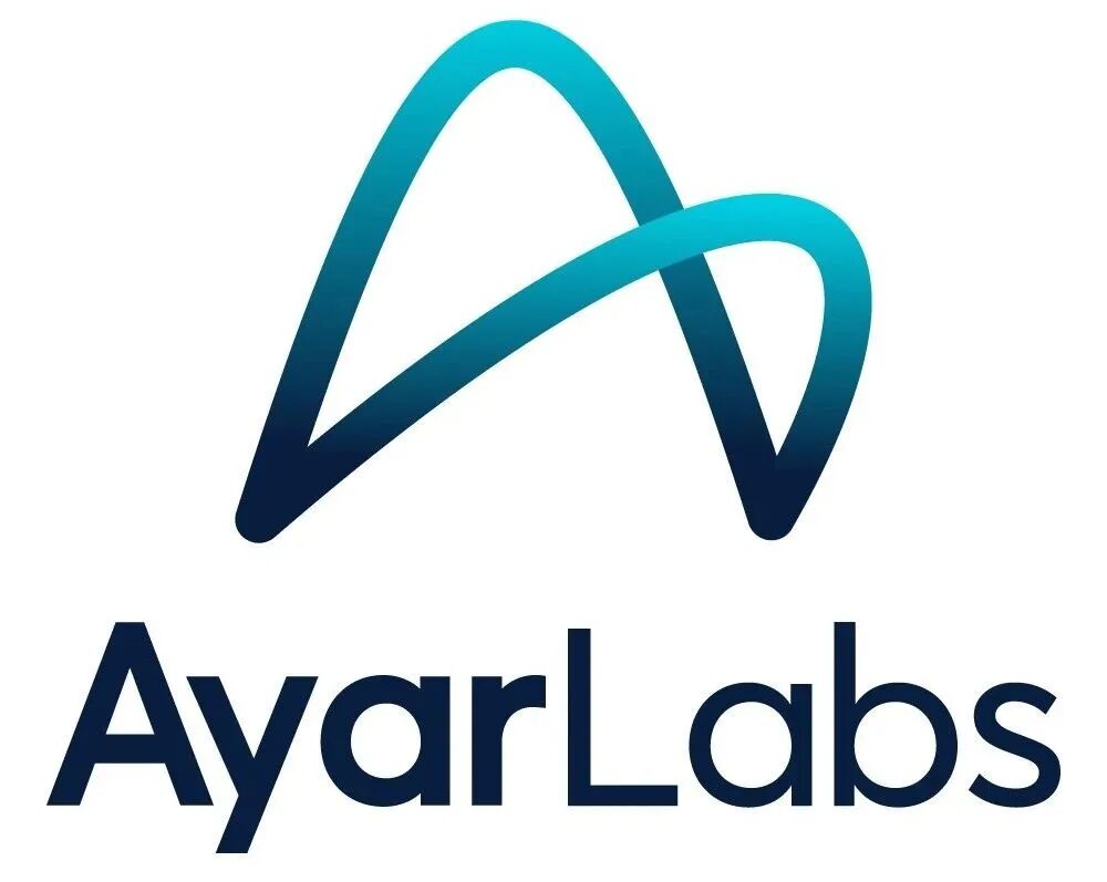 硅光子技术厂商AyarLabs再获2500万美元投资，C轮融资总额达1.55亿美元-电子工程专辑