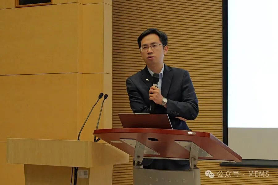 无创仪器是什么呼气式肿瘤无创早筛技术与仪器：吹口气有望检测多种癌症_https://www.jmylbn.com_新闻资讯_第3张