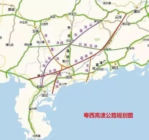 重大突破云茂高速钢板组合梁技术填补领域空白