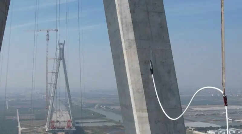 好消息！广州这些交通动脉有*新进展！