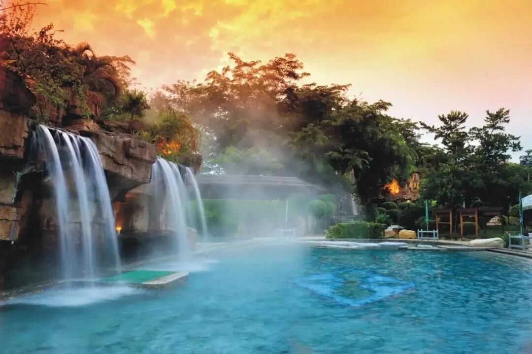 开平至阳春车程缩短至40分钟