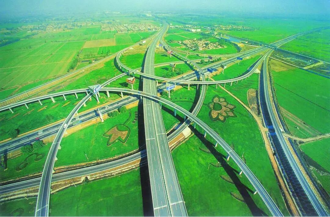 最繁忙的高速在广东 - 广东省交通运输厅