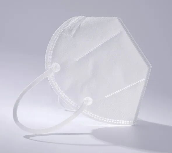 立体口罩正规的CE认证到底该怎么做？需要准备什么资料？-贝斯通检测认证机构中心