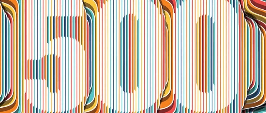 《财富》中国500强出炉，汽车业23家上榜！新增一家是谁？| 中国汽车报