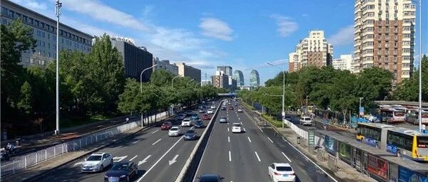 四大关键词，复盘汽车业这半年 | 中国汽车报