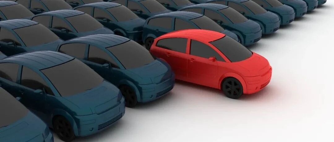 六大集团放榜：有人一骑绝尘、有人困境求索