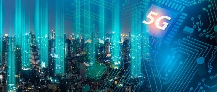 湾区智行 ||  TÜV莱茵: 一路携手，为中国汽车绿色智能化发展聚势赋能 | 中国汽车报