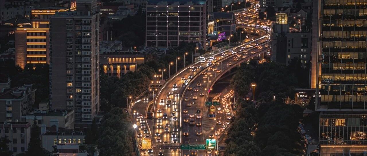 2021：中国汽车业九大悬疑 | 中国汽车报