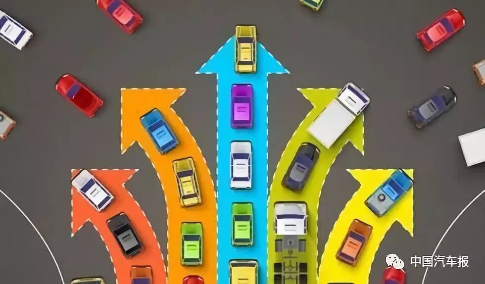 经销商与厂家之间的冲突是_经销商与厂家存在哪些矛盾_经销商与厂家的关系